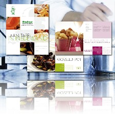 Brugman Keukens en Badkamers website en backoffice